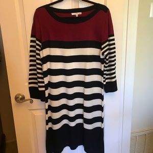 25% off 3+ Items   Sweater dress